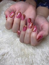 ラス 方南町駅前店(LATH)/オススメデザイン