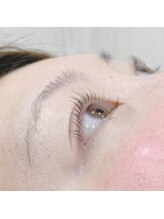 ルクール(Le coeur)/パリジェンヌ