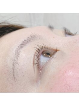 ルクール(Le coeur)/パリジェンヌ