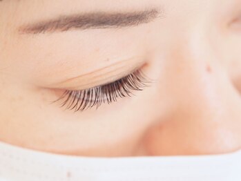 ロンロンビューティークリエイト(RONRON Beauty Create)/