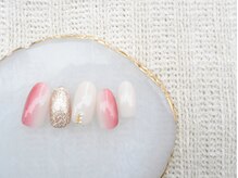 アールイードット(Re.)/シンプル定額＊