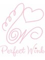 パーフェクトウィンク 新所沢店(PerfectWink)/eyelash&nail PerfectWink