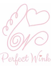 eyelash&nail PerfectWink()