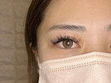 ドリームシャイニー 西葛西店(Dream Shiny)/ボリュームラッシュ