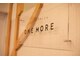 ワンモア(ONEMORE)の写真
