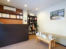 スーパー温熱/フロント#ベッドスパ#マッサージ