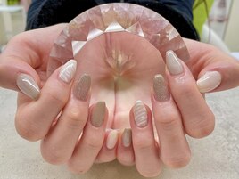 （垣内）ホワイトゼブラ