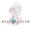 ベルアンドヘルス 千葉(BELL&HEALTH)ロゴ