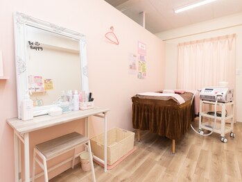 ニコル 日吉店(NICOL)/ ニコル☆内観