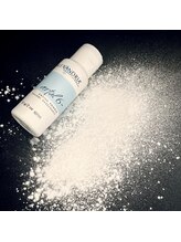 ラミーナ 六本木店/APのドライングパウダー☆