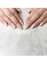 アイム(AIME)/韓国