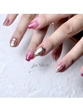 ジュレーヴ(ju reve)/