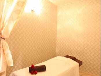 トータルビューティーサロンキレイ みずきの湯店(Kirei)/完全個室