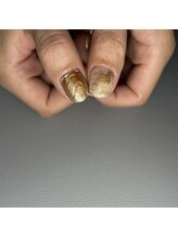 スタジオ エイト(studio eight)/おまかせデザイン