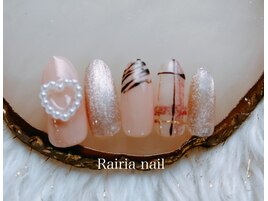 デザインコース9800