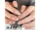 ハッピー(HAPPY)の写真
