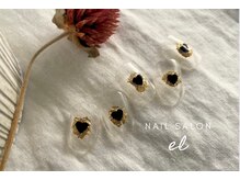 エル 西院駅前(el)/Cコース　5800円