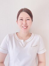 美人バスト 名古屋店 山田 遥子