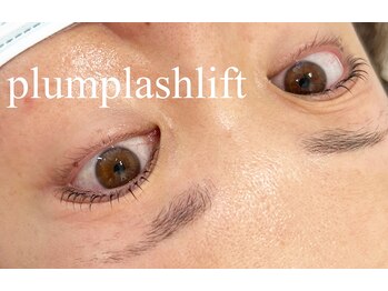 リノ ブランシュ(Lino blanche)/