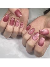 アリュグラン(Allugran)/