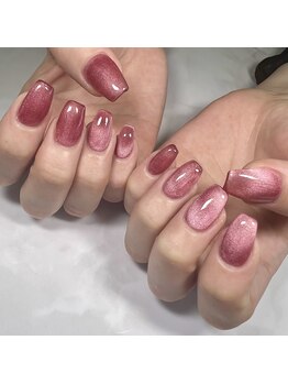 アリュグラン(Allugran)/