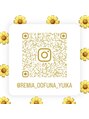 レミア アイラッシュアンドネイル 大船(REMIA) Instagram@remia_oofuna_yuika