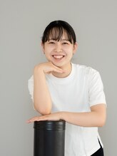 デップ 南森町店Espoir(DEP) Michiru 