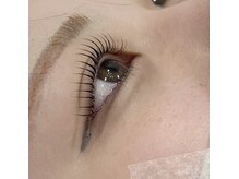 くるり 仲御徒町 上野御徒町店/パリジェンヌラッシュリフト