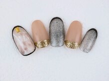 ピアチェーレ(Piacere)/定額￥9800☆