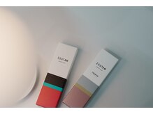 アトリエ ビー(atelier b.)/育毛を促進する美容液［EGUTAM］