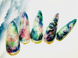 ラメタイダイ