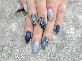 monthly定額デザインA.