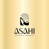 アサヒ(ASAHI)のお店ロゴ
