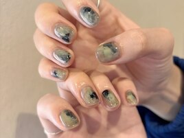 月替り定額デザイン