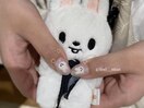 【mian】3Dネイル