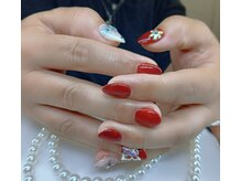 T&Sネイルサロン/