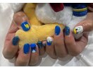 ミドルコース