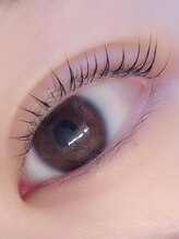 アイリッチ 立川店/eyerich アイリッチ立川店　