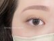 ルシアラッシュブロウ 新宿(LUCIA LASH BROW)の写真/アイブロウで変わる、あなたの印象。理想の眉毛で新しい自分へ!