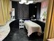 サロンクレール(Salon Clair)の写真