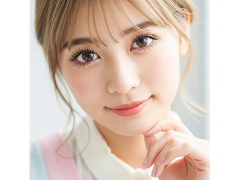 アイデザイナーズ 坂東店