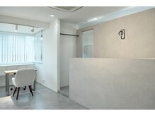 リュウ 銀座(lieu)