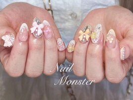 10本デザイン