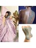 【最強デトックスセット】海泥タラソパック＋よもぎ蒸し50分特別価格