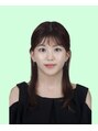 リピラティス(Repilates) Rina