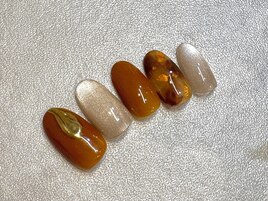 定額9000円ベーシック