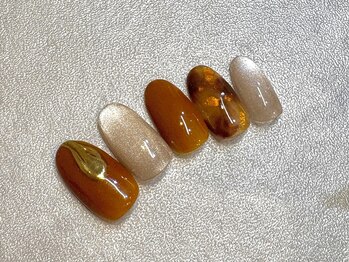 定額9000円ベーシック