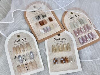 チャイ 大阪上本町店(chai)/サンプルコース