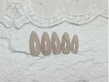 リベラ 一宮店(Libera)/art　collection