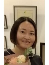 ベベ(BeBe)&nbsp;小林 